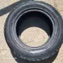 4 Зимни Гуми 225/65 R17, снимка 3