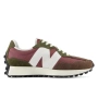Мъжки маратонки New Balance MS327HD, снимка 1