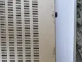 Marantz PM-310 Made In Japan , снимка 3