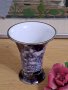 Порцеланова ваза Hutschenreuther, снимка 3