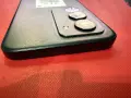 Телефон Redmi 15/RAM 6GB + 2GB/128GB/+кейс, снимка 6