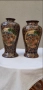 Ваза, снимка 2