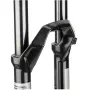 Вилка RockShox Psylo Silver RC 29" 150mm Boost 15x110mm Tapered, снимка 7