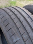  Летни гуми Goodyear Eagle F1 – КАТО НОВИ! 🔹235/55/18, снимка 6