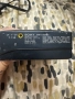 Sony Walkman уокмени , снимка 4