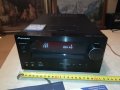 PIONEER XC-HM70DAB-K CD USB DAB RECEIVER LNV2806231108, снимка 2