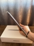 Лаптоп Apple Macbook Air M1 2020 13,3' - 256GB SSD - 8GB RAM - Silver, снимка 6