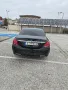 Mercedes 2.2 CDI AMG, снимка 5