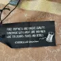 Codello Monogram Wrap, снимка 5