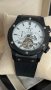 Продавам Hublot Модел Classic Tourbillon  Black, снимка 7