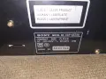CD pleyar SONY работещ, снимка 5