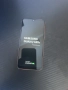 Samsung A20e :) , снимка 1