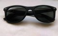 Слънчеви очила , снимка 2