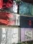 Цял лот от книги за Историята, снимка 9