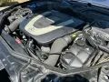 ПРОДАВАМ MERCEDES-BENZ CLS 300 ФЕЙСЛИФТ КАТО НОВ, снимка 4