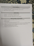 Сборник с тестови задачи за кандидатстудентски изпит по БИОЛОГИЯ. Част 1-2, снимка 5