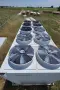 Топлообменник Thermofin GmbH два броя. , снимка 2