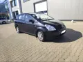 Тойота Корола Версо 1. 8i, 129к.с със газ, снимка 1