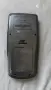 Графичен калкулатор Texas Instruments TI 83 Plus, снимка 3
