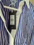 Дамска риза Tommy Hilfiger , снимка 5