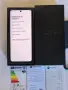 Възможен бартер/Motorola Razr 60 5G 256GB 8GB RAM Dual  , снимка 8