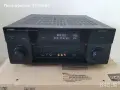 Yamaha RX-A2020 AVENTAGE, снимка 2