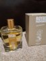 Дамски парфюм Royal parfumes, снимка 1 - Дамски парфюми - 39147632