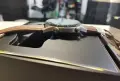 Huawei Watch GT2 запазен, снимка 3