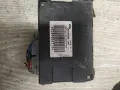 Контрол модул за Opel Astra G , 09131782 , снимка 3