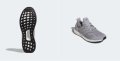 Оригинални маратонки  Adidas Ultraboost 5.0 Dna  номер 43,5-44, снимка 4