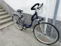 Дамски велосипед 28 CYCO Mifa vnos Germany , снимка 5