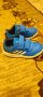 Маратонки боти чехли и сандали всичко за 50лв , снимка 1 - Детски обувки - 44463727