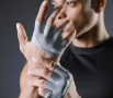 VBOSI Pro-Grip: Минималистични Фитнес Ръкавици, снимка 1