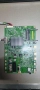 Main board - 32L4300 REV: 1.02A TV Toshiba 50L4333D, снимка 1