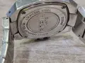 Мъжки часовник Breil , снимка 7