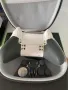 Чисто нов Xbox Elite Controller, снимка 2