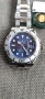 Rolex Yacht-Master 40 Oyster, 40 mm, Oystersteel and platinum Reference 126622, снимка 3