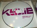 KYLIE X2 ORIGINAL CD LIKE NEW 1103231912, снимка 8