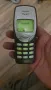 Nokia 3120 Топ, снимка 3