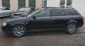 ЧАСТИ Ауди А 6 Комби 2000-2005г. AUDI A6 тип-C5 TDI, 2500куб, 110кW, инжекция, 150kс, комби, 5 врати, снимка 10