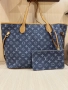 Дамски чанти-Miu Miu,Chanel,Louis Vuitton,Gucci , снимка 6