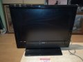 TEVION LCD2218 TV-GERMANY 0110211354, снимка 5