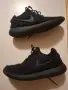 NIKE дамски маратонки, снимка 2