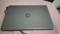 Лаптоп HP 250 G7, снимка 3
