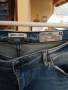 Мъжки дънки Garcia Jeans - W31/L32 размер, снимка 2