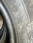 4бр всесезонни гуми 215-65-17, снимка 6