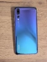Телефон Huawei p20pro, снимка 2