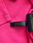 Дамска тениска Polo by Ralph Lauren, снимка 10