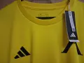 Koмплект фланелки ADIDAS на "Левски" 1914, снимка 18