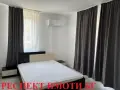 Смирненски двустаен нов обзаведен 450евро, снимка 12